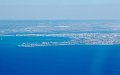 DSC_6522 taranto